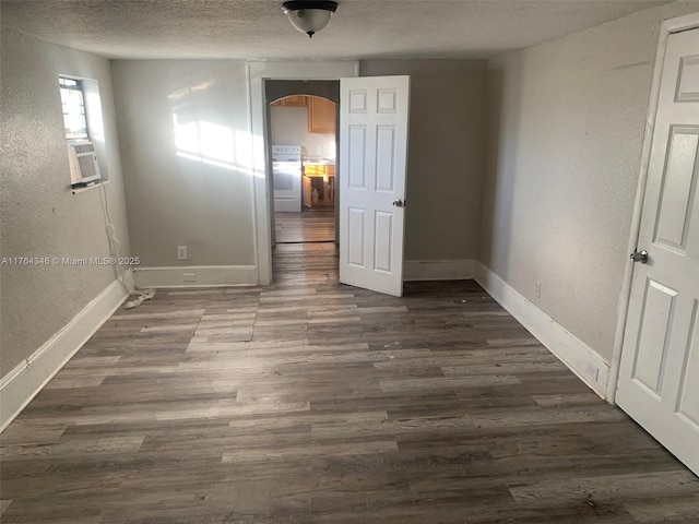 1129 Grothe St, Jacksonville, FL 32209 - photo 10