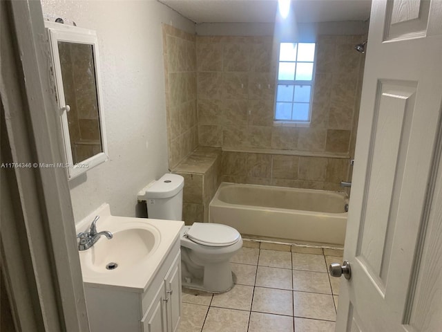 1129 Grothe St, Jacksonville, FL 32209 - photo 11