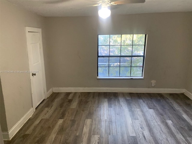 1129 Grothe St, Jacksonville, FL 32209 - photo 12