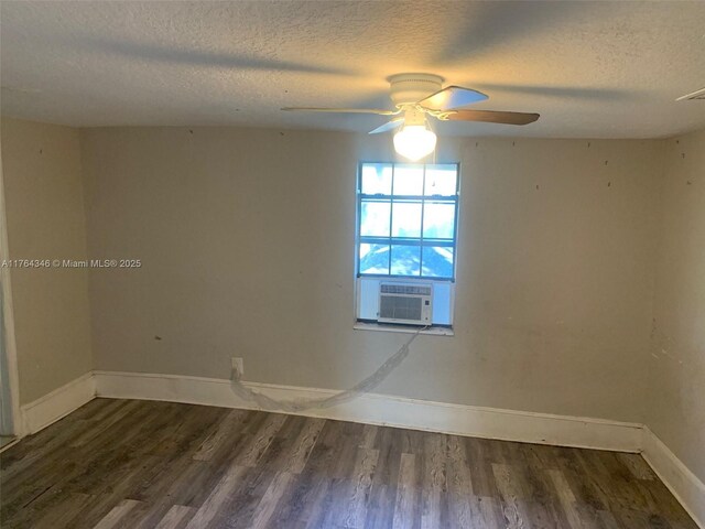 1129 Grothe St, Jacksonville, FL 32209 - photo 13