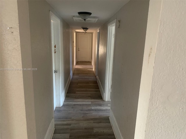 1129 Grothe St, Jacksonville, FL 32209 - photo 14
