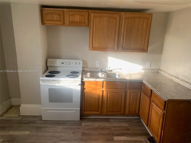 1129 Grothe St, Jacksonville, FL 32209 - photo 15