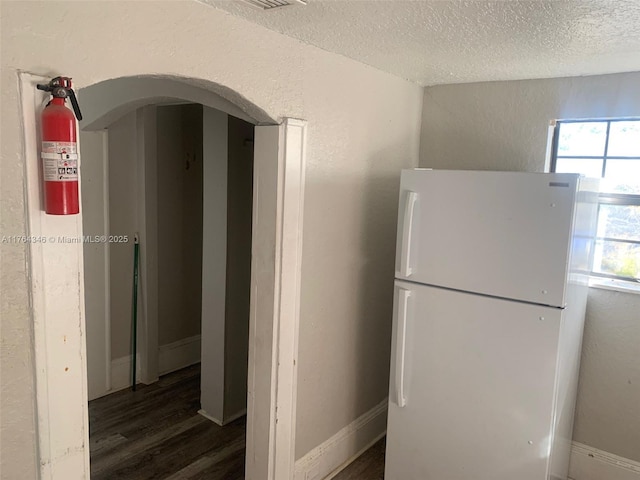 1129 Grothe St, Jacksonville, FL 32209 - photo 16