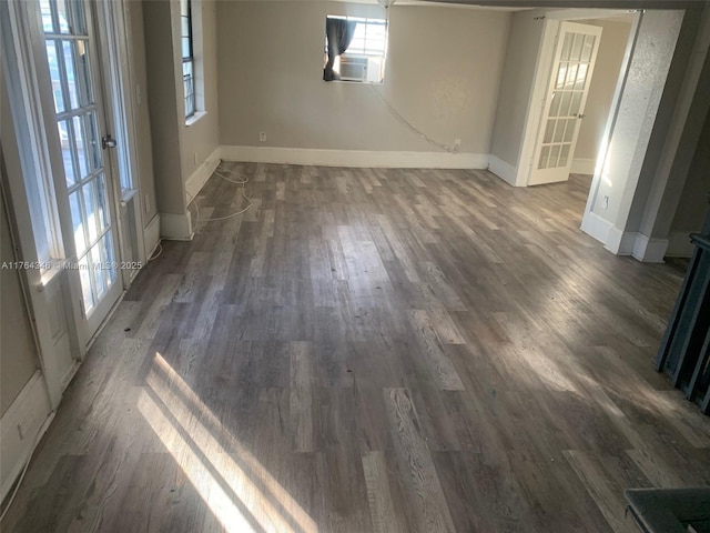 1129 Grothe St, Jacksonville, FL 32209 - photo 17