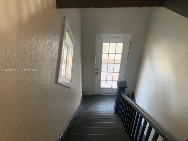 1129 Grothe St, Jacksonville, FL 32209 - photo 18