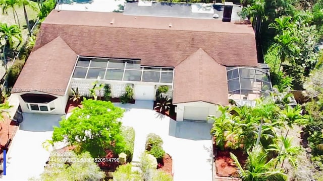 8720 SW 192nd Ter, Cutler Bay, FL 33157 - photo 1