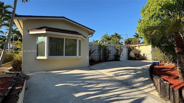 8720 SW 192nd Ter, Cutler Bay, FL 33157 - photo 3