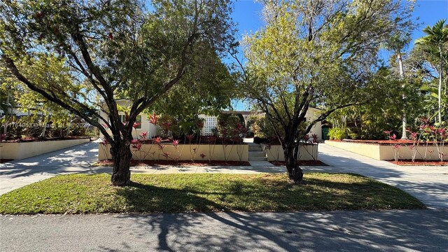 8720 SW 192nd Ter, Cutler Bay, FL 33157 - photo 5