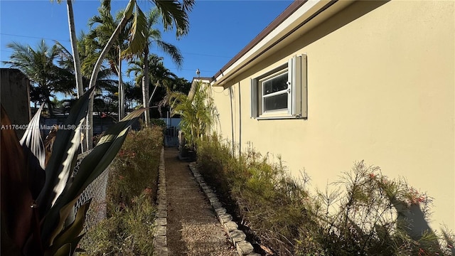 8720 SW 192nd Ter, Cutler Bay, FL 33157 - photo 6