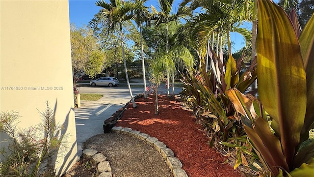 8720 SW 192nd Ter, Cutler Bay, FL 33157 - photo 7