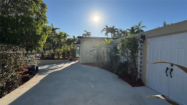 8720 SW 192nd Ter, Cutler Bay, FL 33157 - photo 8