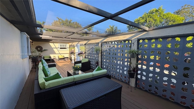8720 SW 192nd Ter, Cutler Bay, FL 33157 - photo 13