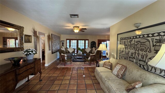 8720 SW 192nd Ter, Cutler Bay, FL 33157 - photo 14