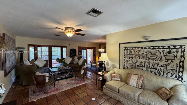 8720 SW 192nd Ter, Cutler Bay, FL 33157 - photo 15