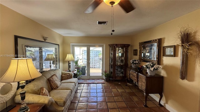 8720 SW 192nd Ter, Cutler Bay, FL 33157 - photo 16