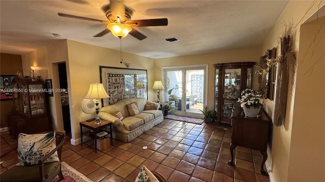 8720 SW 192nd Ter, Cutler Bay, FL 33157 - photo 17