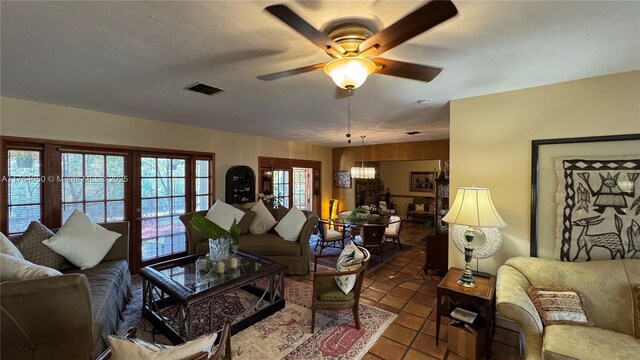 8720 SW 192nd Ter, Cutler Bay, FL 33157 - photo 18