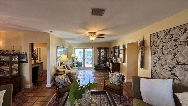 8720 SW 192nd Ter, Cutler Bay, FL 33157 - photo 19
