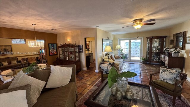 8720 SW 192nd Ter, Cutler Bay, FL 33157 - photo 20