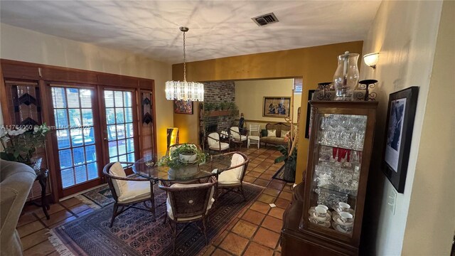 8720 SW 192nd Ter, Cutler Bay, FL 33157 - photo 21