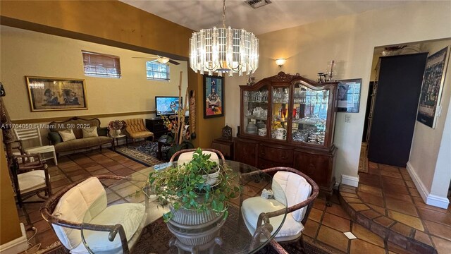 8720 SW 192nd Ter, Cutler Bay, FL 33157 - photo 22