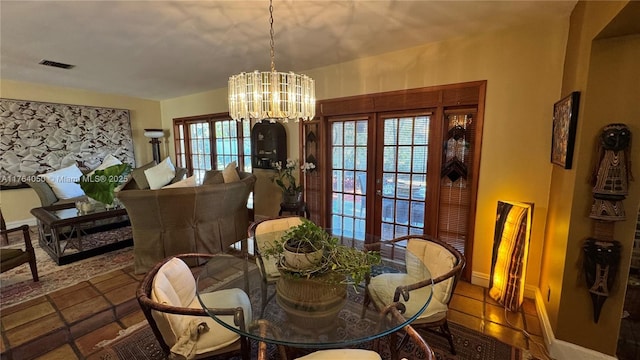 8720 SW 192nd Ter, Cutler Bay, FL 33157 - photo 23
