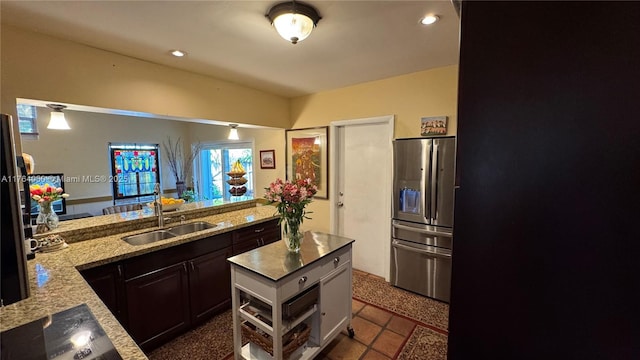 8720 SW 192nd Ter, Cutler Bay, FL 33157 - photo 24