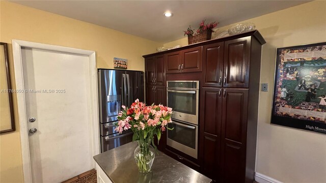 8720 SW 192nd Ter, Cutler Bay, FL 33157 - photo 25