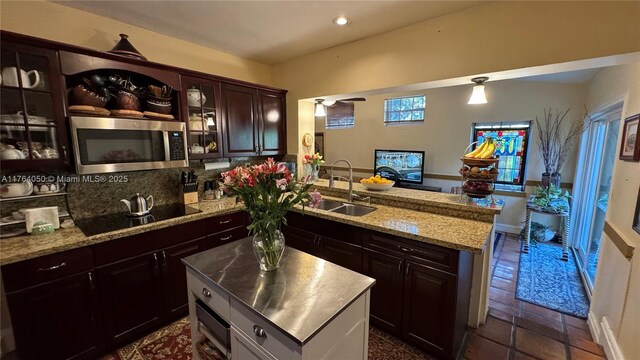 8720 SW 192nd Ter, Cutler Bay, FL 33157 - photo 26