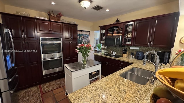 8720 SW 192nd Ter, Cutler Bay, FL 33157 - photo 27