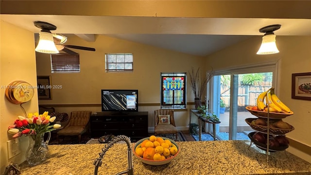 8720 SW 192nd Ter, Cutler Bay, FL 33157 - photo 28