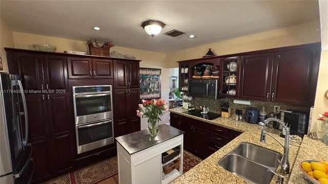 8720 SW 192nd Ter, Cutler Bay, FL 33157 - photo 29