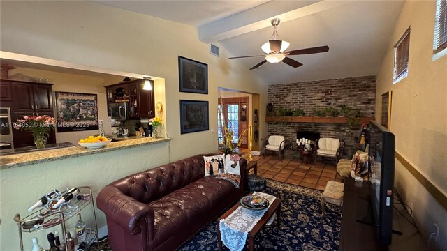 8720 SW 192nd Ter, Cutler Bay, FL 33157 - photo 30
