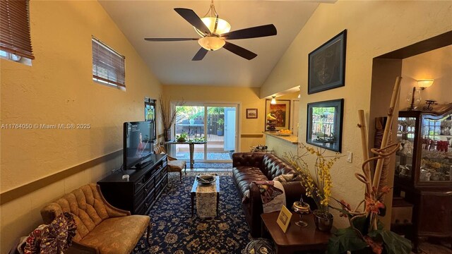 8720 SW 192nd Ter, Cutler Bay, FL 33157 - photo 31