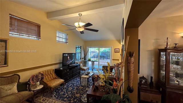8720 SW 192nd Ter, Cutler Bay, FL 33157 - photo 32