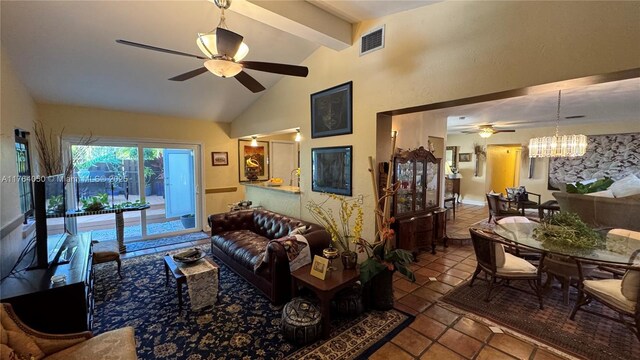 8720 SW 192nd Ter, Cutler Bay, FL 33157 - photo 33
