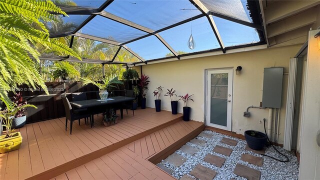 8720 SW 192nd Ter, Cutler Bay, FL 33157 - photo 35