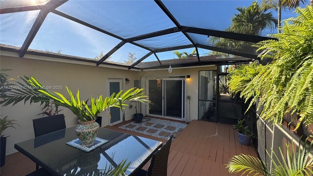 8720 SW 192nd Ter, Cutler Bay, FL 33157 - photo 36
