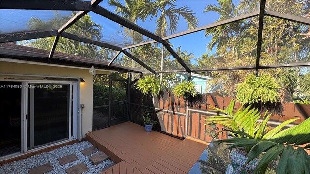 8720 SW 192nd Ter, Cutler Bay, FL 33157 - photo 37