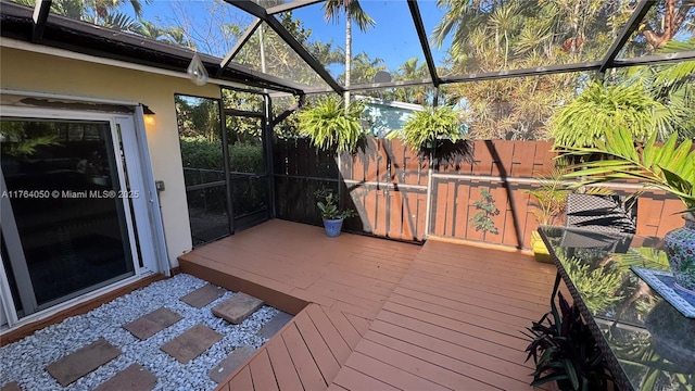 8720 SW 192nd Ter, Cutler Bay, FL 33157 - photo 38