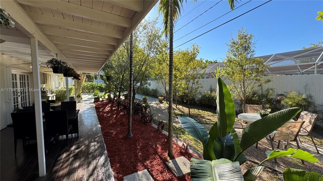 8720 SW 192nd Ter, Cutler Bay, FL 33157 - photo 42