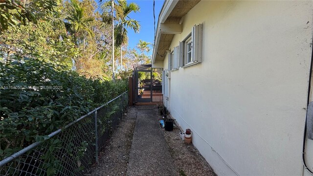 8720 SW 192nd Ter, Cutler Bay, FL 33157 - photo 44