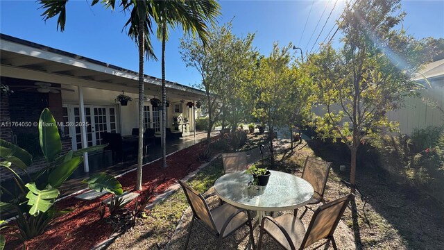 8720 SW 192nd Ter, Cutler Bay, FL 33157 - photo 45