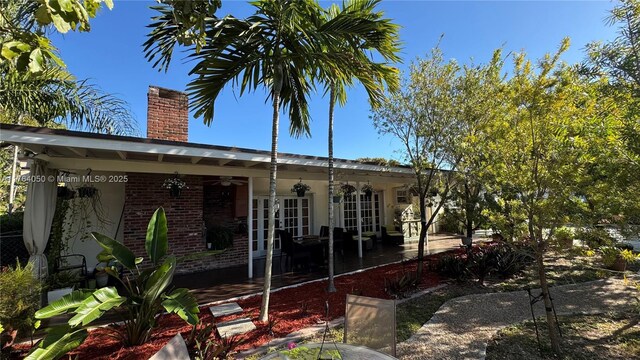 8720 SW 192nd Ter, Cutler Bay, FL 33157 - photo 46