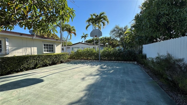 8720 SW 192nd Ter, Cutler Bay, FL 33157 - photo 47
