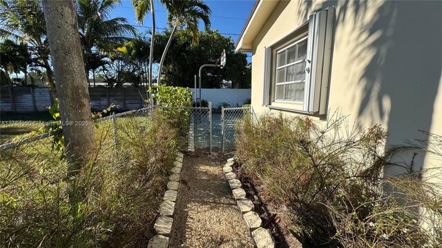 8720 SW 192nd Ter, Cutler Bay, FL 33157 - photo 48