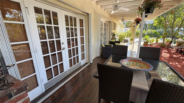 8720 SW 192nd Ter, Cutler Bay, FL 33157 - photo 53