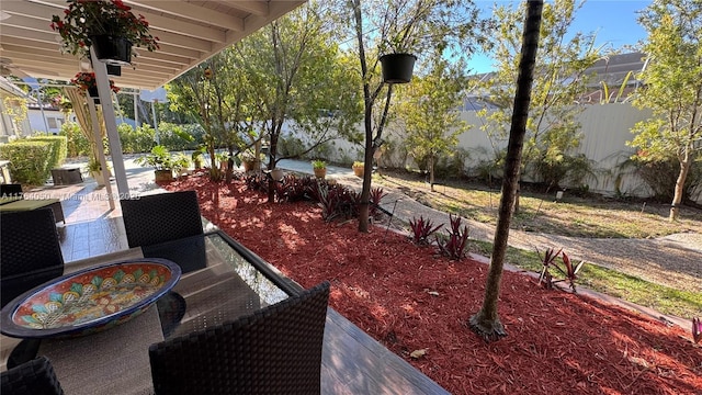 8720 SW 192nd Ter, Cutler Bay, FL 33157 - photo 54