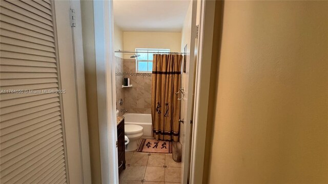 8720 SW 192nd Ter, Cutler Bay, FL 33157 - photo 55