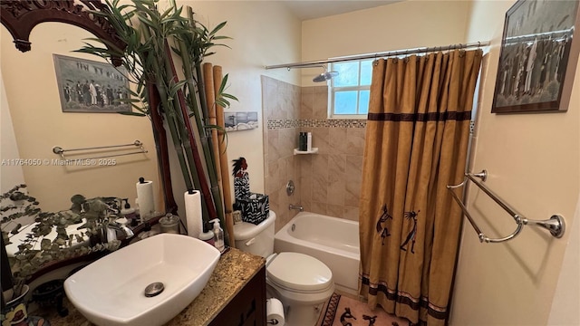 8720 SW 192nd Ter, Cutler Bay, FL 33157 - photo 56